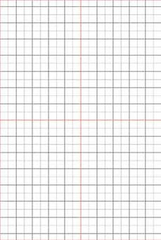 grid5_hagaki-360.jpg